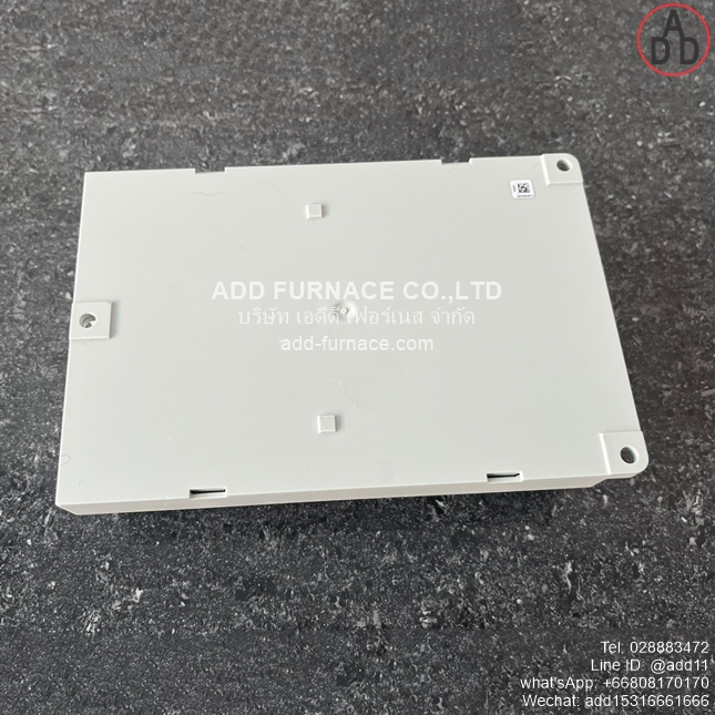 Siemens LME73.831A2BC (8)